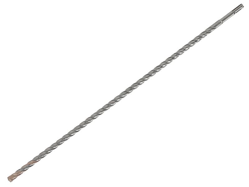 DEWALT SDS Plus EXTREME 2® Τρυπάνι 16 x 600mm