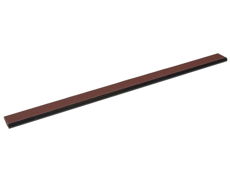 ALM Manufacturing GP289 Affilacilindri per Tosaerba