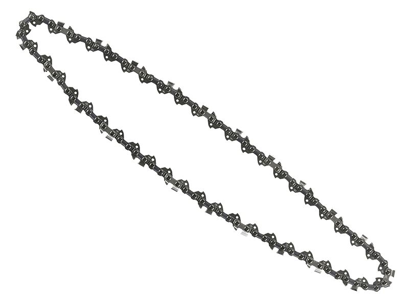 DeWALT DT20676 Řetězová pila Oregon, 30cm