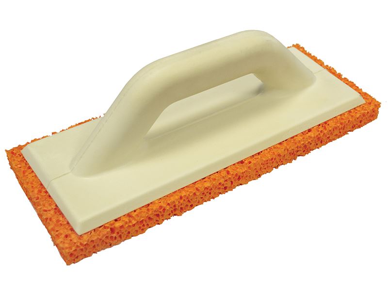 Faithfull Spuais Scagaire 280 x 115mm