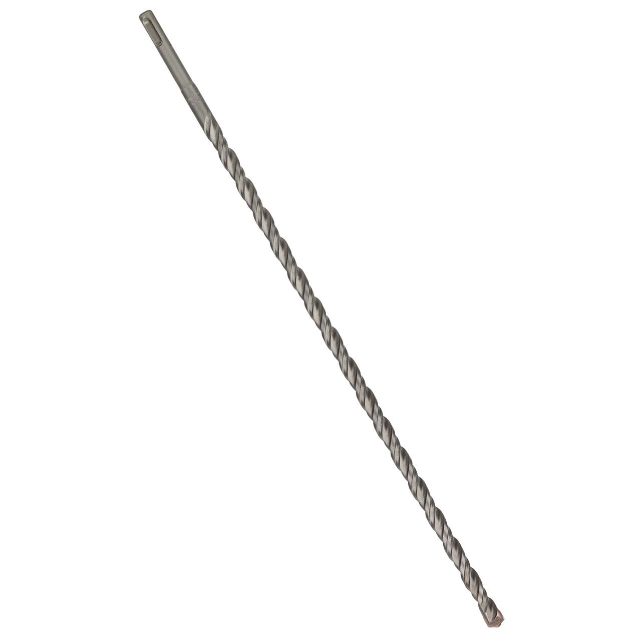 Bosch SDS+ 3 Masonry Drill Bit 12 x 400 x 460mm