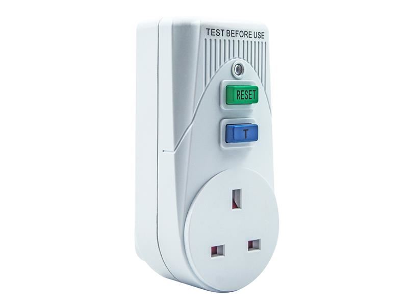 Uni-Com Circuit Breaker for Electrical Safety