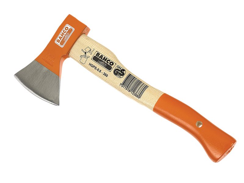 Bahco Στάνταρ Πέλεκυς Χειρός HGPS 0.8-380, 1kg