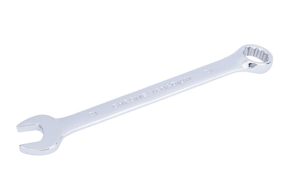 Blue Spot Tools - Κλειδί Χρωμίου Βαναδίου 21mm
