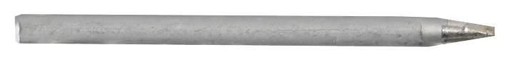DURATOOL - Hujung Pateri Skru 2.0mm untuk D01855