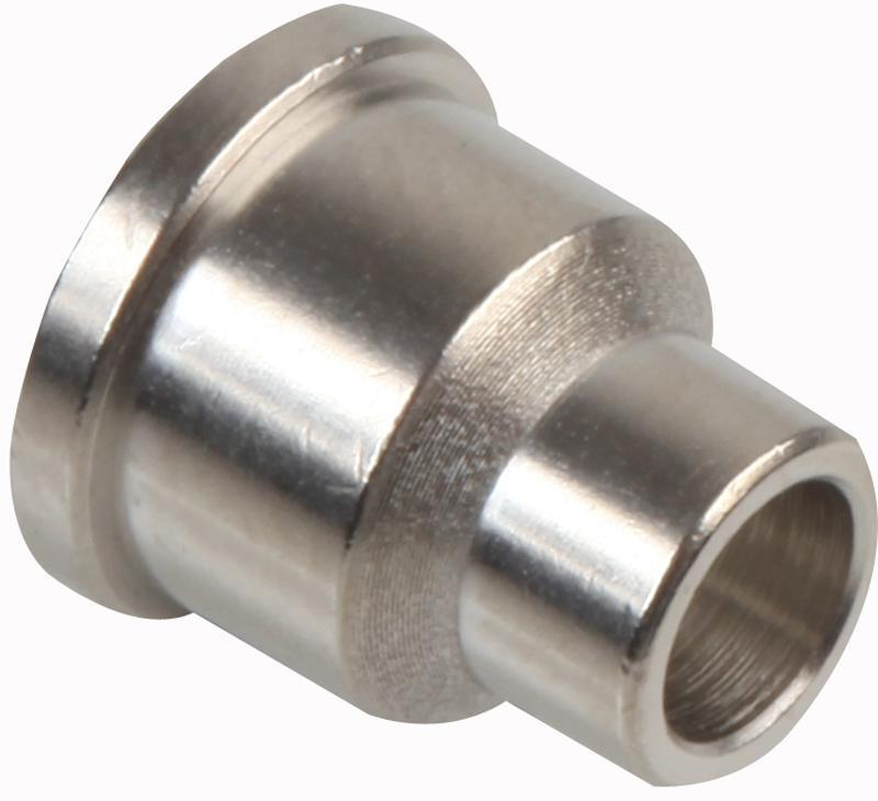 PORTASOL Pro Piezo 75 Plamenová špička k pájecímu železu