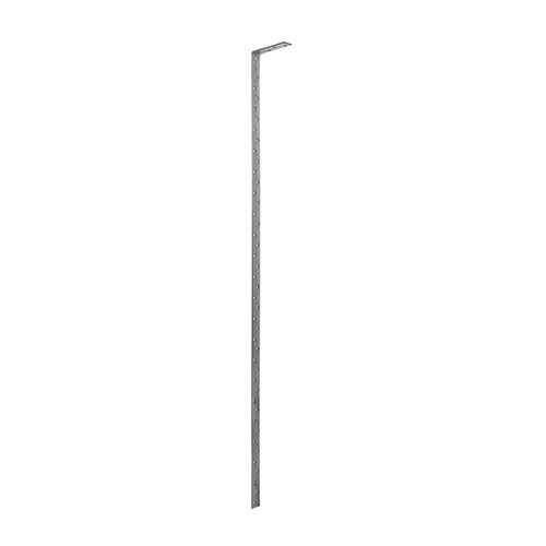 Timco - Straitéis Tarrthála Tromdhéanta Galaifnitte, 1100mm