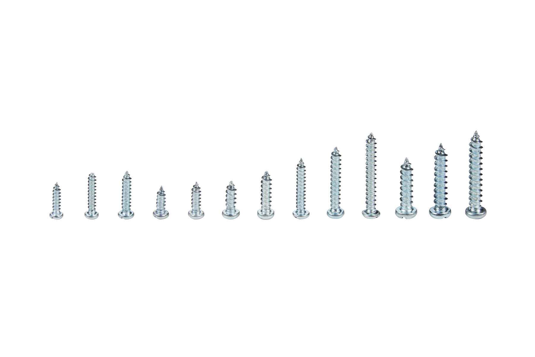 Miniatuur