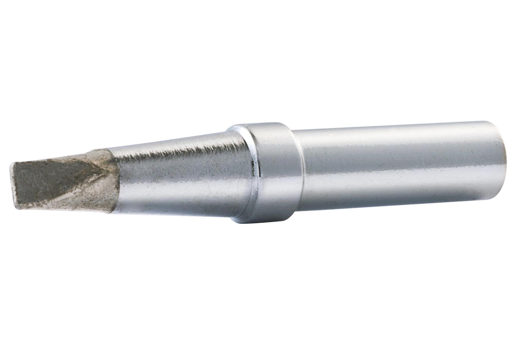 WELLER Σιδεράκι Καυτερής Λεπίδας, 3.2mm