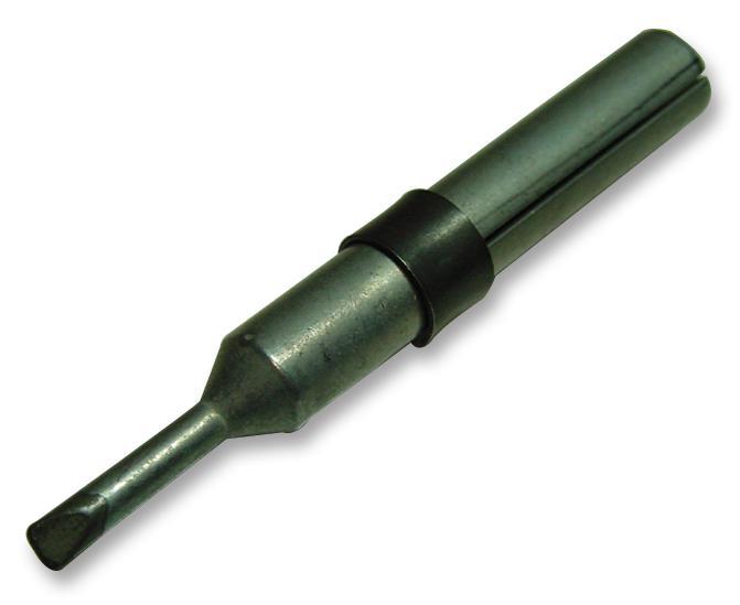 ANTEX 3.0mm Soldering Iron Tip for XS Series