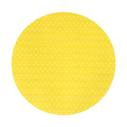 Timco Disques à Poncer pour Plaques de Plâtre, Grain 180, 225mm (Lot de 25)