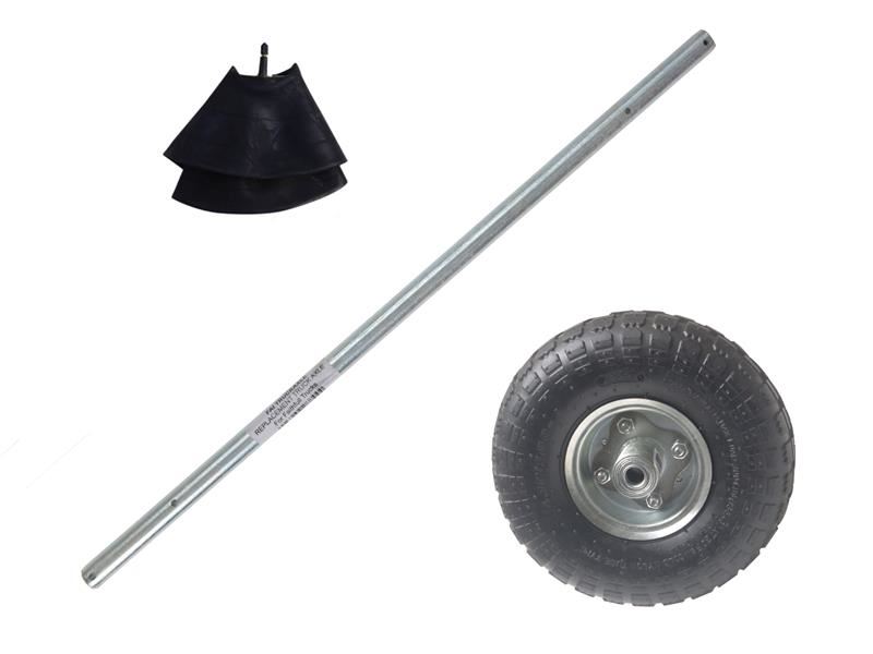 Miniatuur