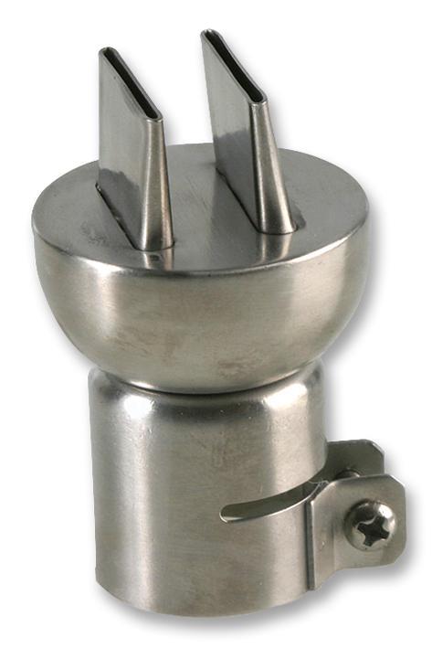 DURATOOL SMD-Herwerknozzle, 8x19mm SOP