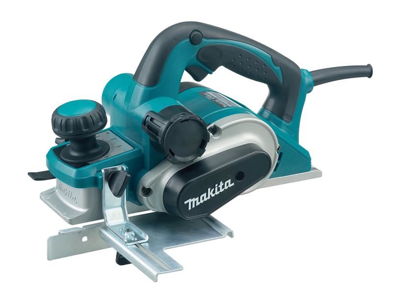 牧田Makita KP0810K 82毫米重型電刨 850W 240V