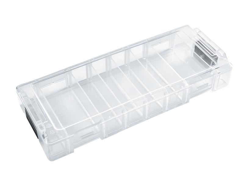 Bosch Professional L-BOXX Micro Storage Box