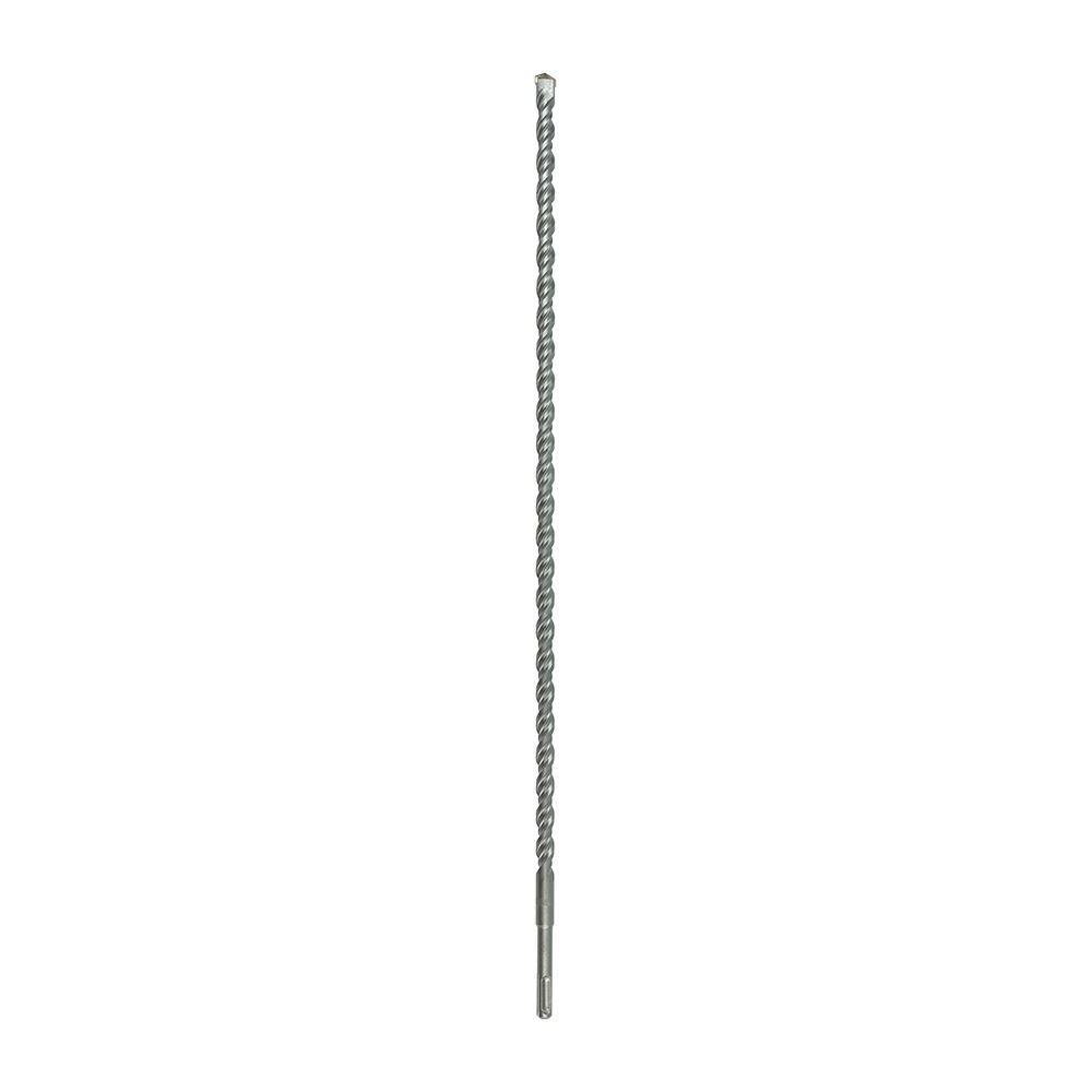 Timco SDS Plus 鎚鑽鑽嘴 (14.0 x 600毫米)