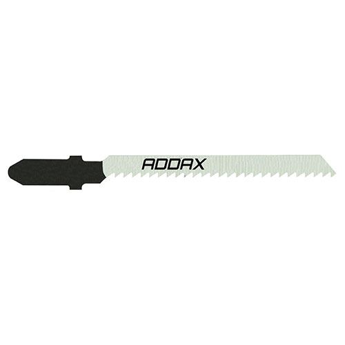 Timco - T119BO Sábhanna Giota Adhmaid HCS 5 Beart