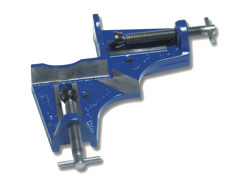 IRWIN® Record® M140 Eckklemme 50mm (2 Zoll)