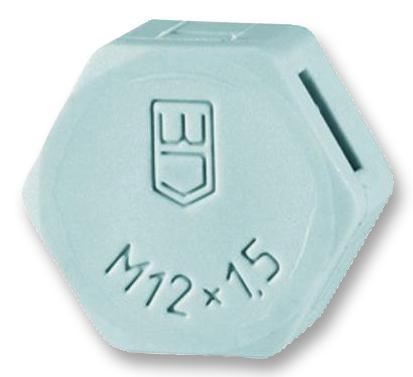 Miniatuur