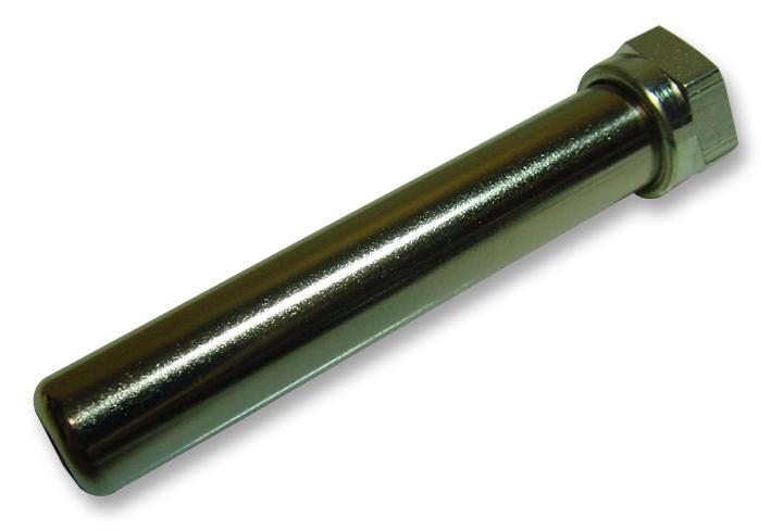 WELLER Ersatztopf für LR21 & TCPS