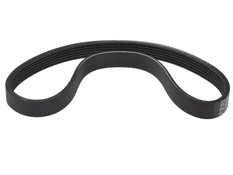 ALM Manufacturing FL270 Ιμάντας Poly V για Flymo Roller Compact