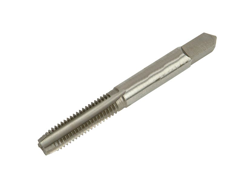 Recoil Metric Coarse Tap M10 x 1.50 Pitch, Intermediate