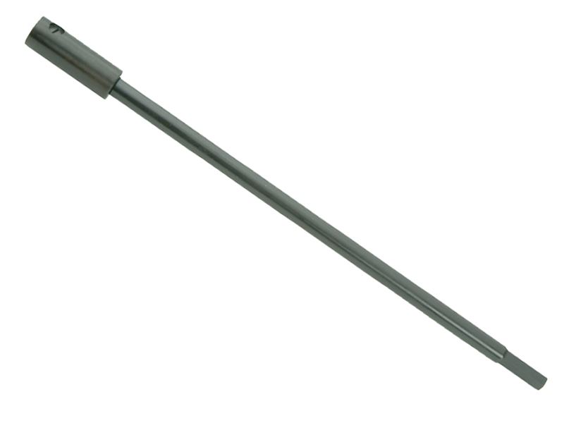 Starrett A15 Extension Bar for A1 & A10 Arbors
