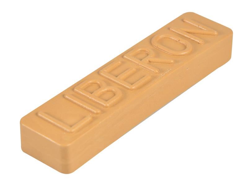 Liberon Wax Filler Stick, Light Oak, 50g