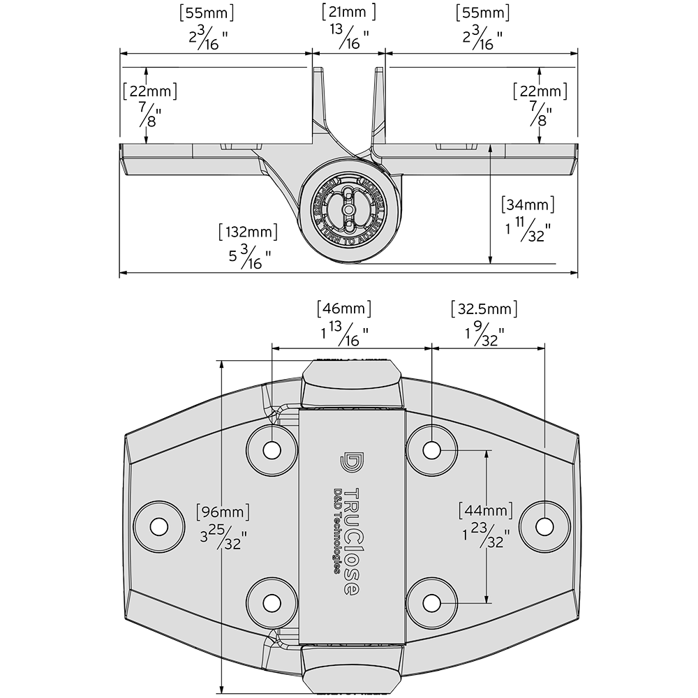 Miniatuur