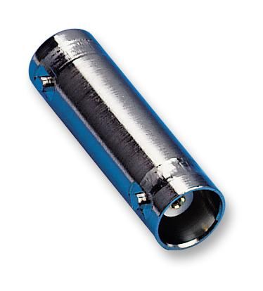 Adaptateur BNC femelle à BNC femelle MULTICOMP PRO 50 Ohm