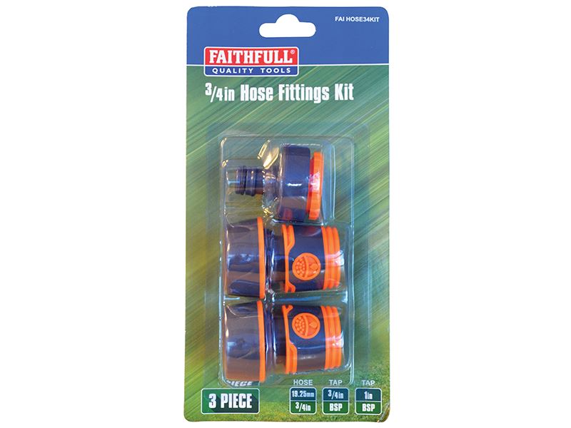 Miniaturansicht