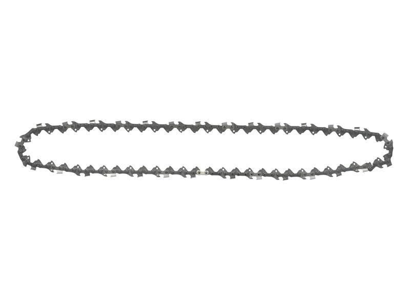 DeWALT DT20692 Chainsaw Chain, 35cm
