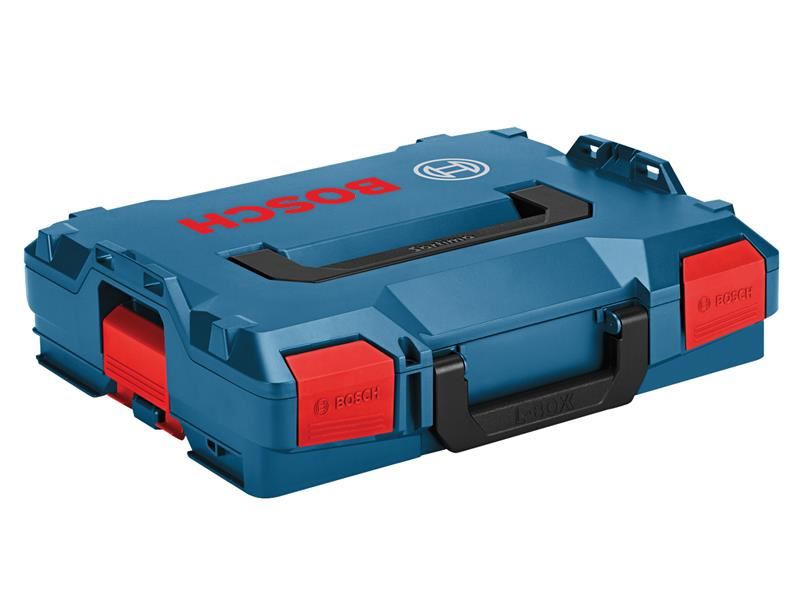 Bosch 102 L-BOXX 手提工具箱