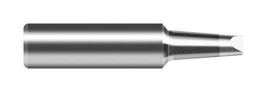 Punta a Cazzuola per Saldatura Multicomp Pro, 1.2mm