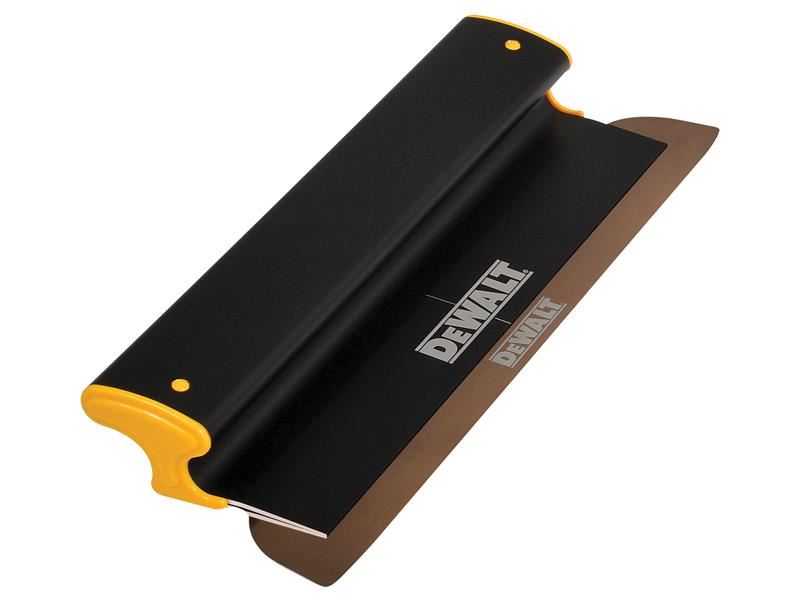 DEWALT Drywall Skimmer - Pisau 16 inci