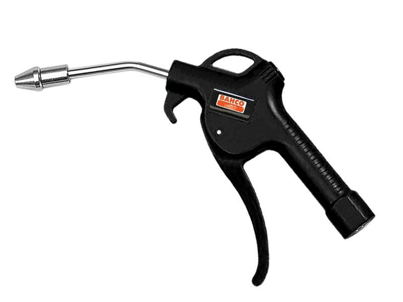 Bahco BP218 Druckluftpistole