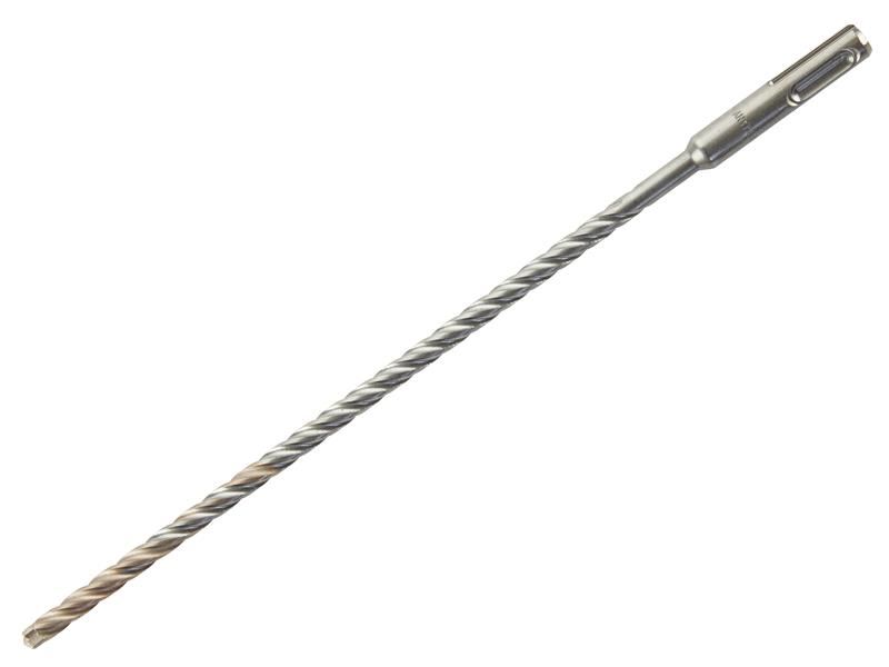 DeWalt - Bit Buama SCP Plus XLR DT8917 le haghaidh Coincréite, 6.5 x 210mm