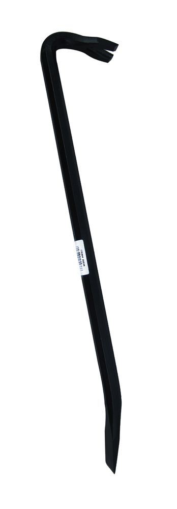 Blue Spot Tools - Εργαλείο Κατεδάφισης 450mm από Σκληρυμένο Ατσάλι