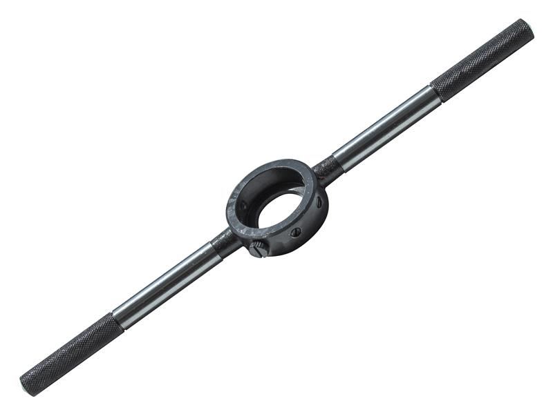 Faithfull Supporto per Filatori da 38mm (1½in)