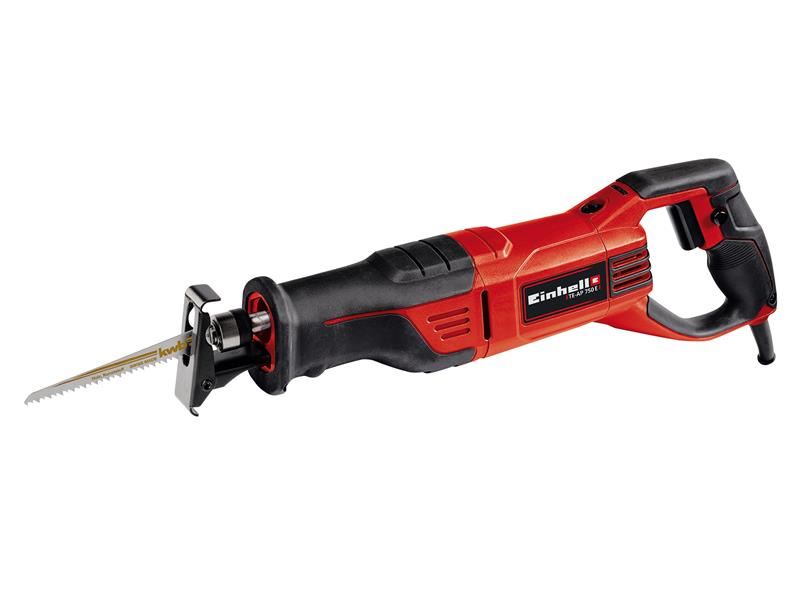 Einhell TE-AP 750 E Universele Zaagmachine, 750W, 240V