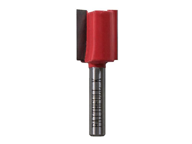 Faithfull Λαβίδα Διπλής Λεπίδας TCT, 15.9mm x 19mm, Κοντάκι 1/4in