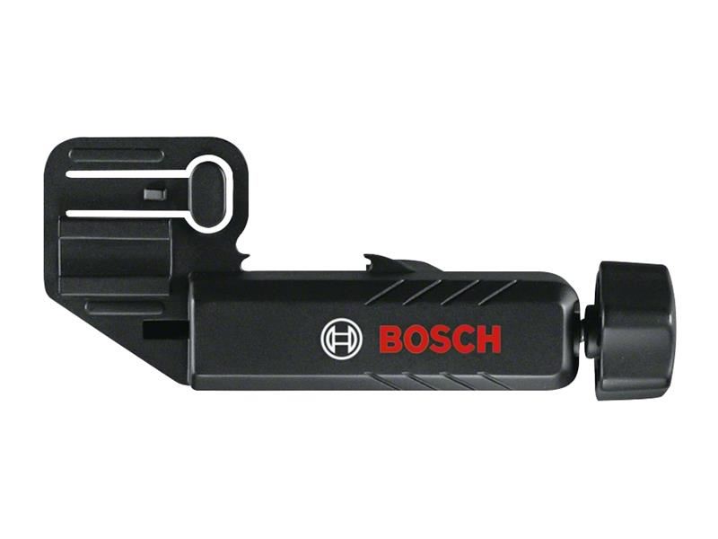 Bosch Professional Supporto per Ricevitori LR6 & LR7
