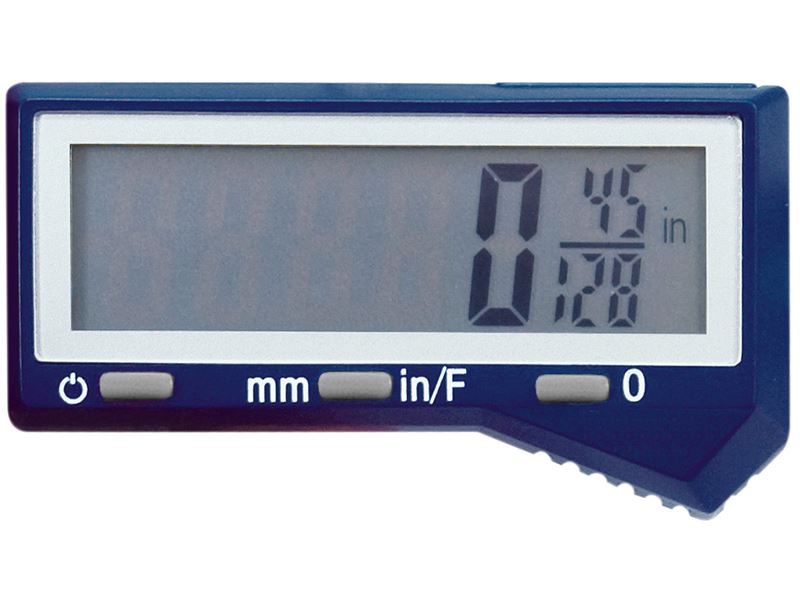 תמונת ממוזערת