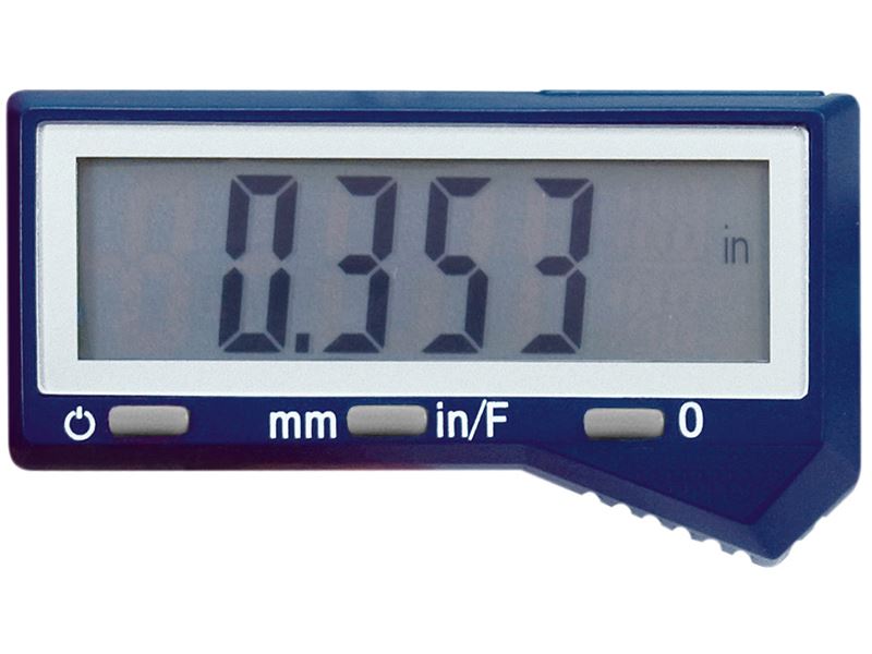 תמונת ממוזערת