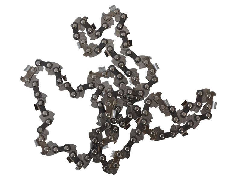 ALM Manufacturing BC057 Chainsaw Chain 3/8in x 57 Links, 1.1mm, 40cm Bar