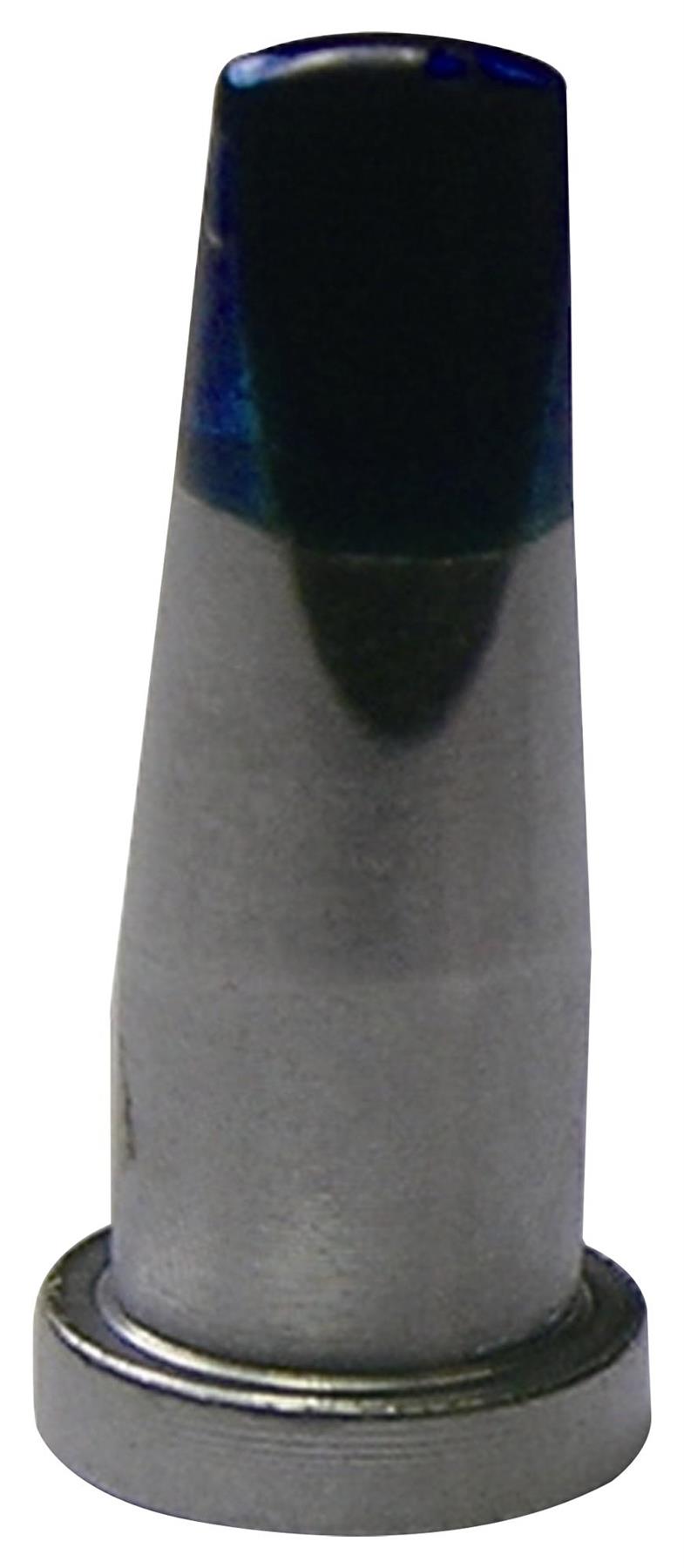 Ponta de Ferro de Soldar Chata TENMA, 3.2mm