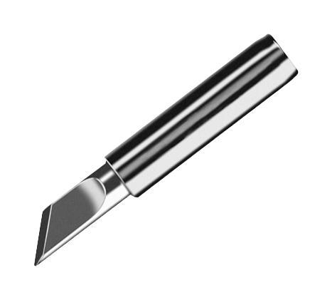 MULTICOMP PRO - Hujung Pahat 45° 5mm untuk Besi Pemateri MP740261