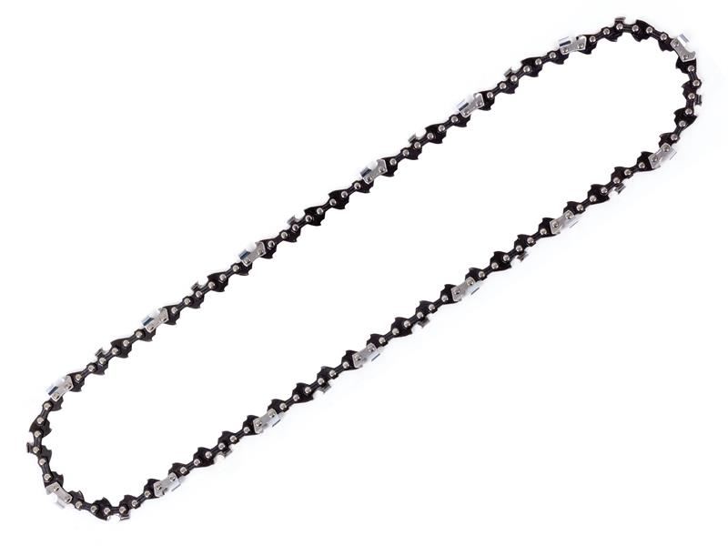 Batavia 18 Inch Chainsaw Replacement Chain