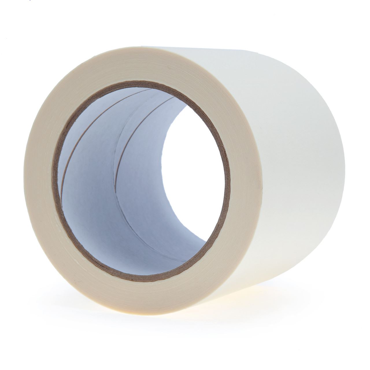 Ultratape Rhino Masking Tape 100mm x 50m