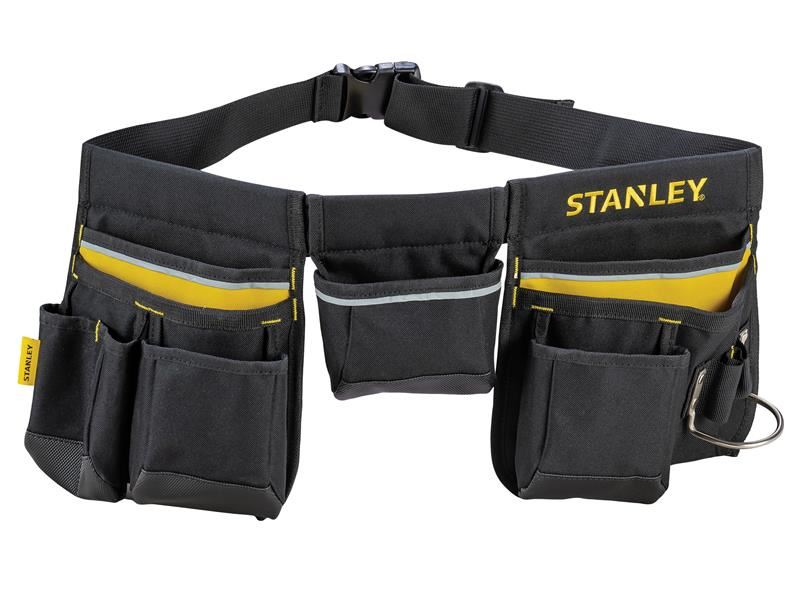 Stanley® Alat Tangan - Apron Alat